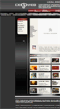 Mobile Screenshot of localidiamond.it